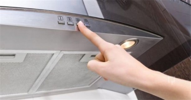 Foto - Evinizi soğanla temizleyin!