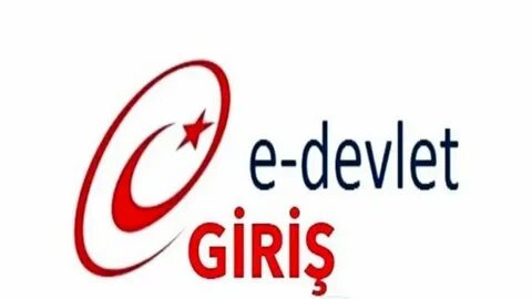 Foto - Evinizin altından fay hattı geçiyor mu? İşte e-Devlet deprem fay hattı sorgulama ekranı