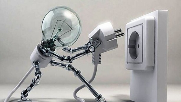 Evinizin çatısına, duvarına bunu yapıştırın, kendi elektriğinizi üretin! Enerjide yeni dönem resmen başladı! Üstelik fiyatı da çok uygun! Şaşırtan gelişme