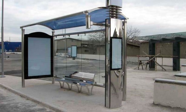 Foto - Evinizin önüne park ediyorlarsa buna dikkat! Birçok kavganın başlangıcı…