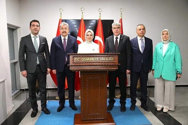 Foto - Evlenecek gençler dikkat! Bir ile daha faizsiz kredi desteği sunulacak