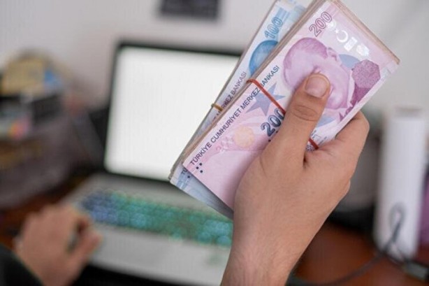 Foto - Evleneceklere güzel haber! 36 bin lira destek
