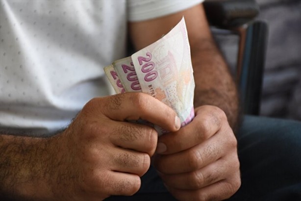 Foto - Evleneceklere güzel haber! 36 bin lira destek