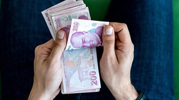 Evleneceklere güzel haber! 36 bin lira destek