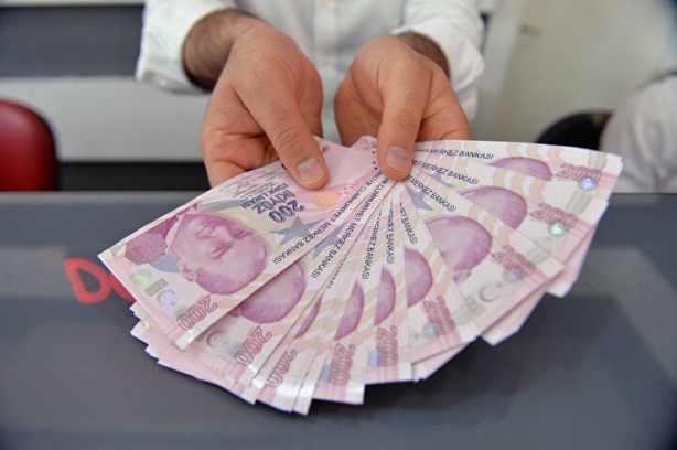 Foto - Evleneceklere güzel haber! 36 bin lira destek