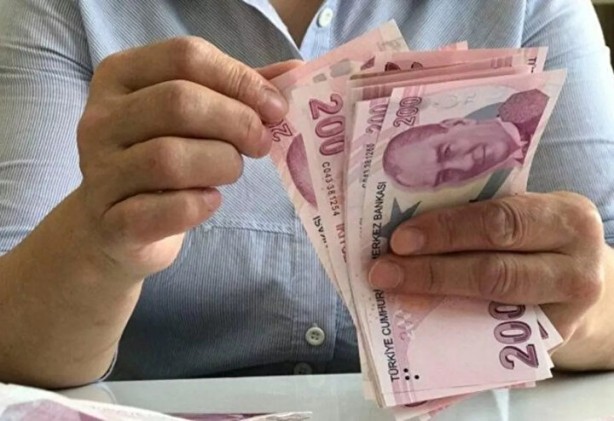 Foto - Evleneceklere güzel haber! 36 bin lira destek