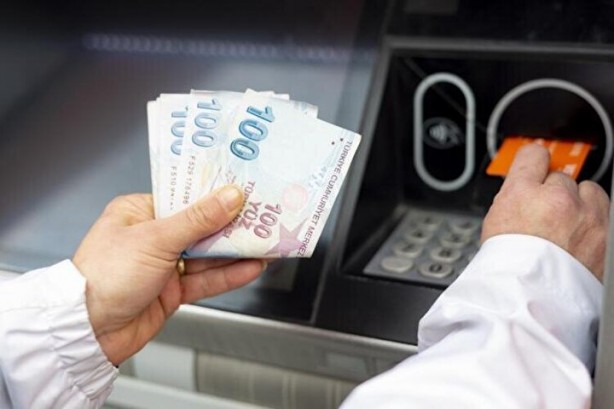 Foto - Evleneceklere güzel haber! 36 bin lira destek