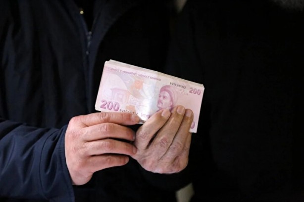 Foto - Evleneceklere güzel haber! 36 bin lira destek