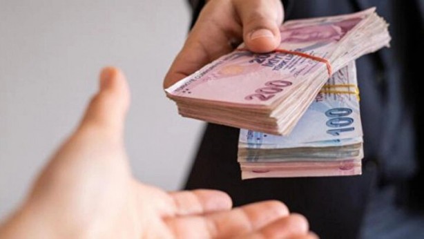 Foto - Evleneceklere güzel haber! 36 bin lira destek