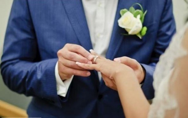 Foto - Evlenilmesi haram olan kadınlar