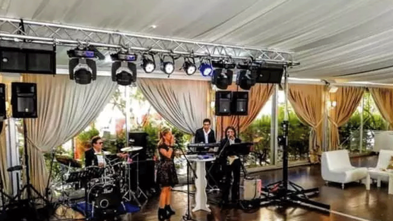 Foto - Evlenmek isteyenlere kötü haber: Artık ücretli oluyor!