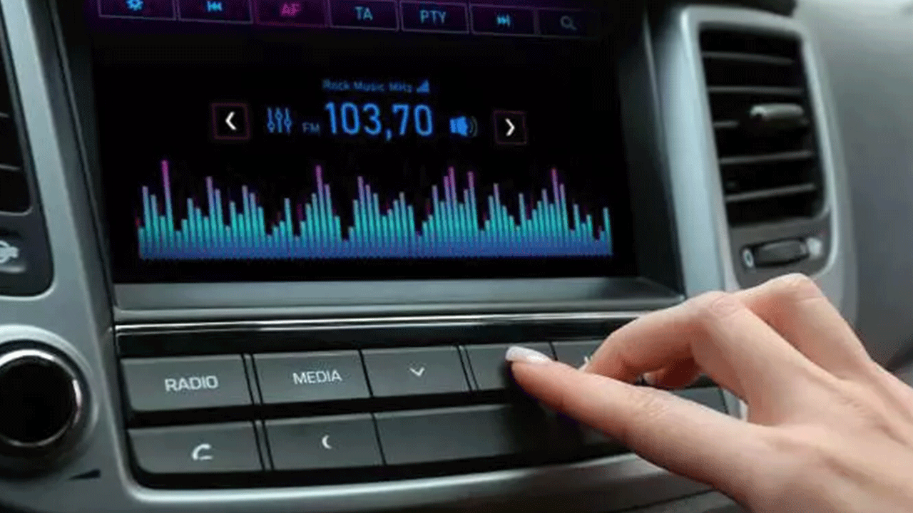 Foto - Evlenmek isteyenlere kötü haber: Artık ücretli oluyor!