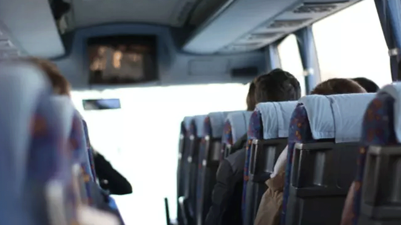 Foto - Evlenmek isteyenlere kötü haber: Artık ücretli oluyor!