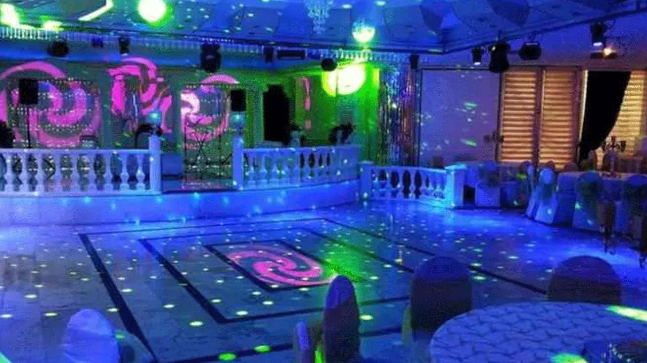 Foto - Evlenmek isteyenlere kötü haber: Artık ücretli oluyor!