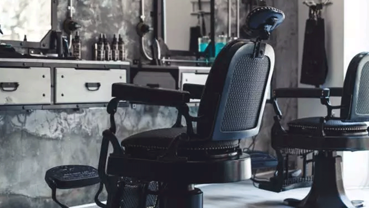 Foto - Evlenmek isteyenlere kötü haber: Artık ücretli oluyor!