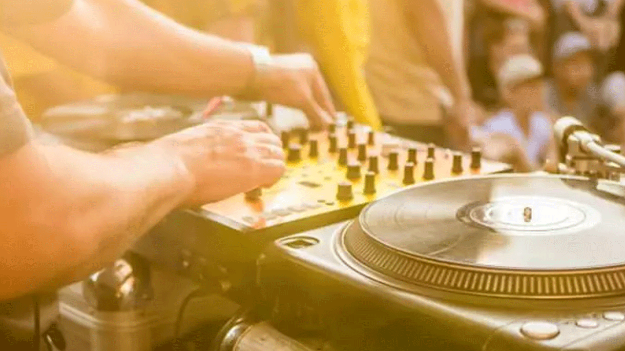 Foto - Evlenmek isteyenlere kötü haber: Artık ücretli oluyor!