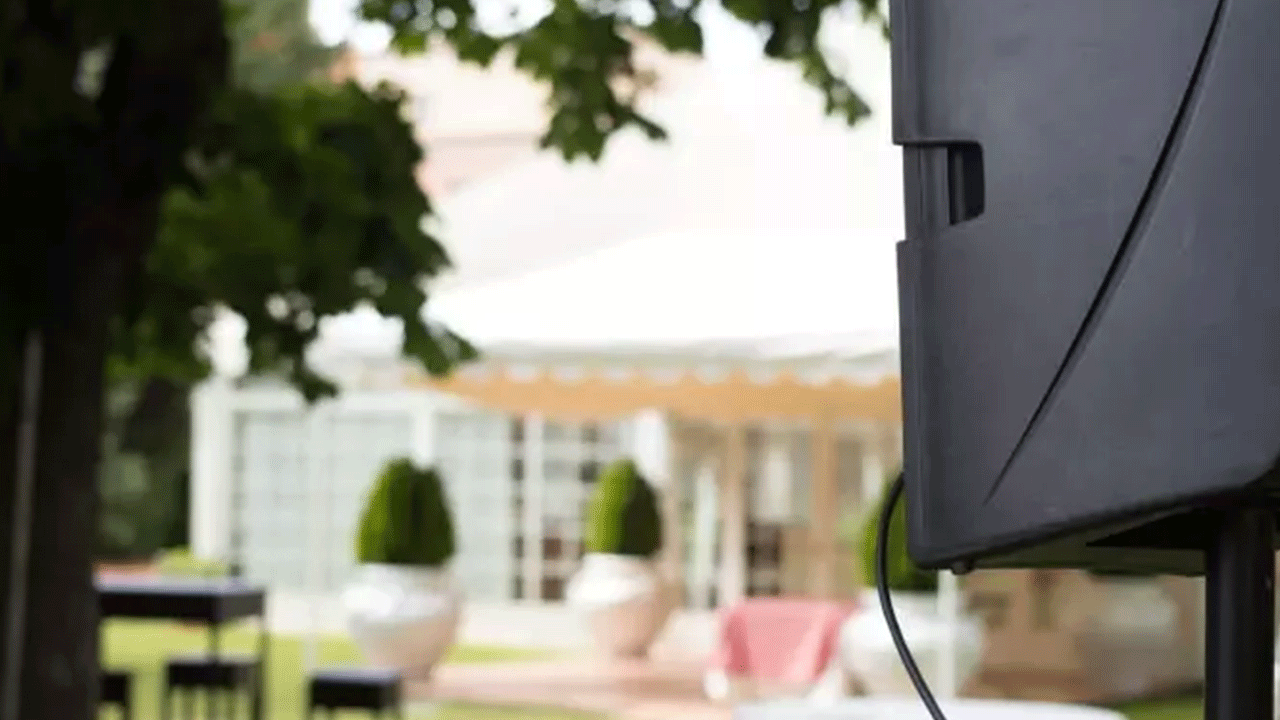 Foto - Evlenmek isteyenlere kötü haber: Artık ücretli oluyor!