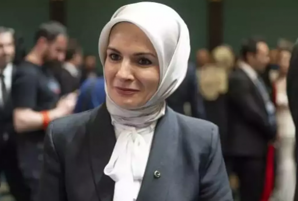 Evlenmek isteyenlere müjde! Mayıs bitmeden paralar yatacak