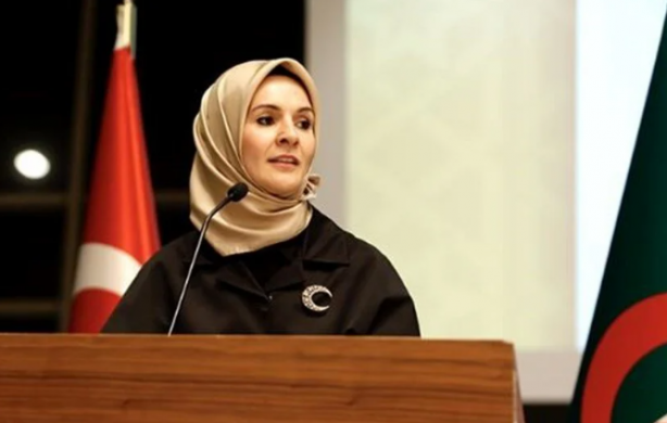 Foto - Evlenmek isteyenlere müjde! Mayıs bitmeden paralar yatacak