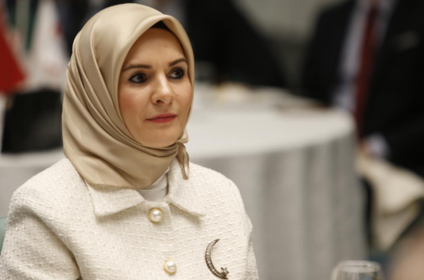 Foto - Evlenmek isteyenlere müjde! Mayıs bitmeden paralar yatacak