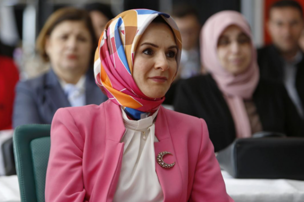 Foto - Evlenmek isteyenlere müjde! Mayıs bitmeden paralar yatacak