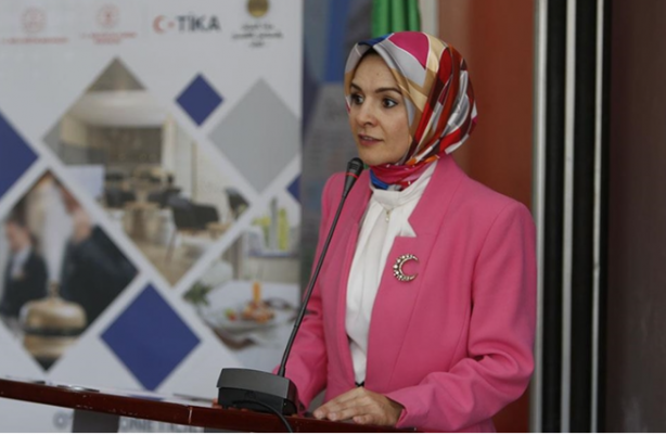 Foto - Evlenmek isteyenlere müjde! Mayıs bitmeden paralar yatacak