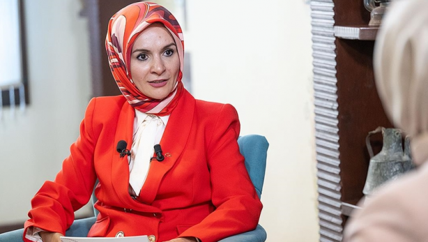 Foto - Evlenmek isteyenlere müjde! Mayıs bitmeden paralar yatacak