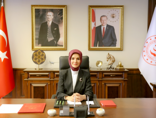 Foto - Evlenmek isteyenlere müjde! Mayıs bitmeden paralar yatacak