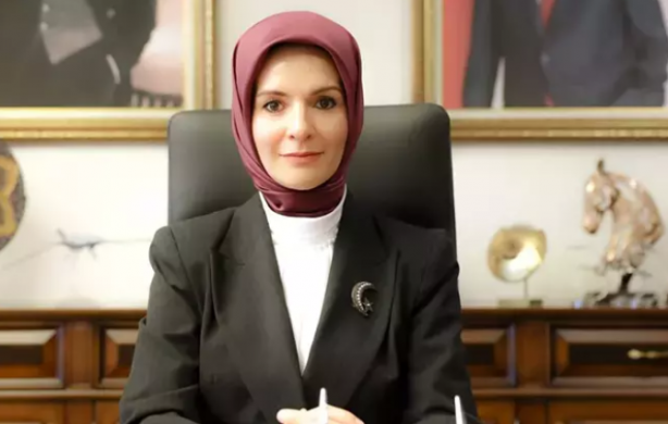 Foto - Evlenmek isteyenlere müjde! Mayıs bitmeden paralar yatacak