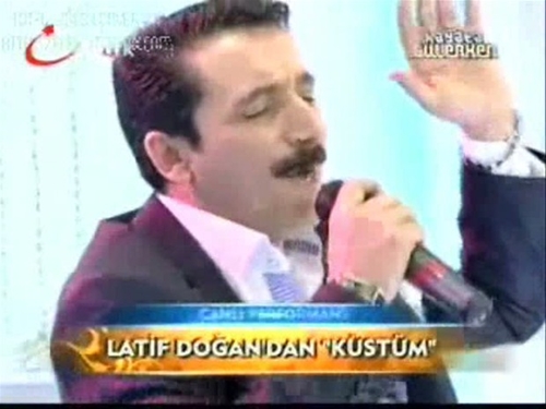 Foto - "Evlenmek istiyorum" demenin şekilleri