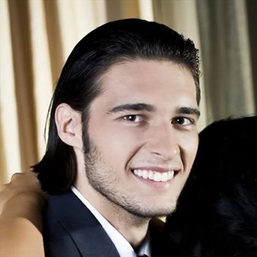 Foto - "Evlenmek istiyorum" demenin şekilleri