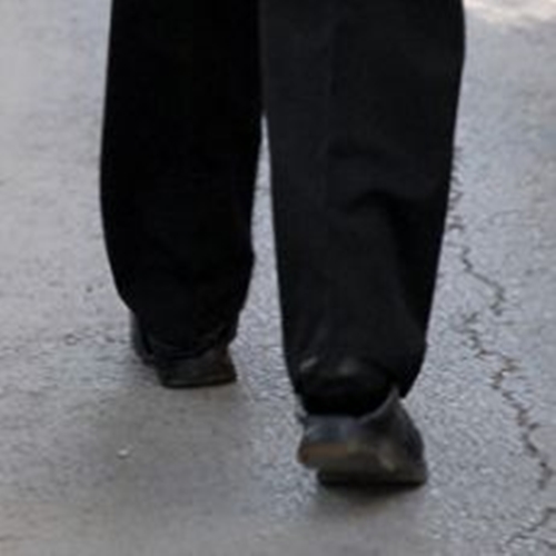 Foto - "Evlenmek istiyorum" demenin şekilleri