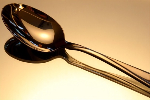 Foto - "Evlenmek istiyorum" demenin şekilleri