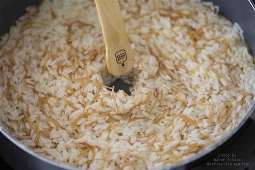 Foto - "Evlenmek istiyorum" demenin şekilleri