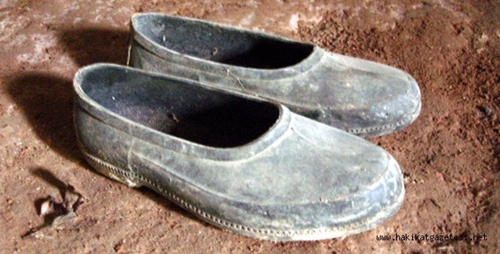 Foto - "Evlenmek istiyorum" demenin şekilleri