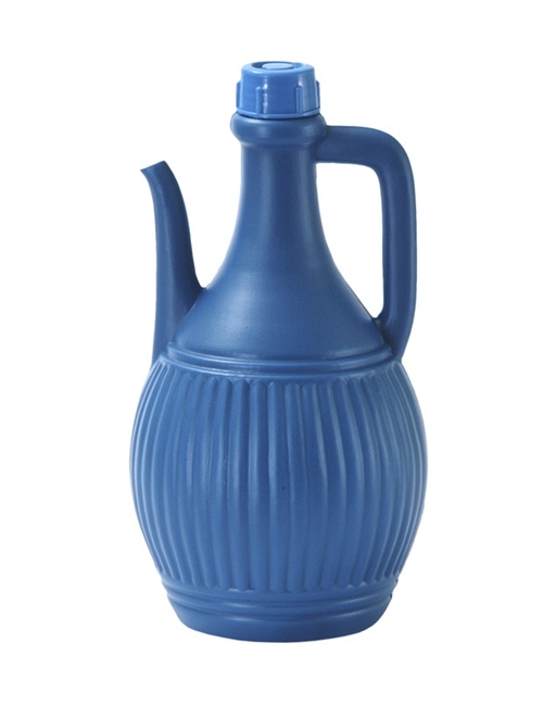 Foto - "Evlenmek istiyorum" demenin şekilleri