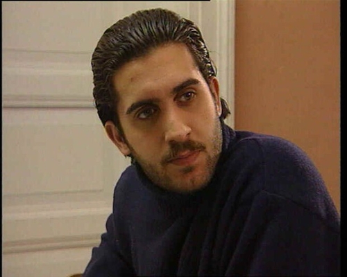 Foto - "Evlenmek istiyorum" demenin şekilleri