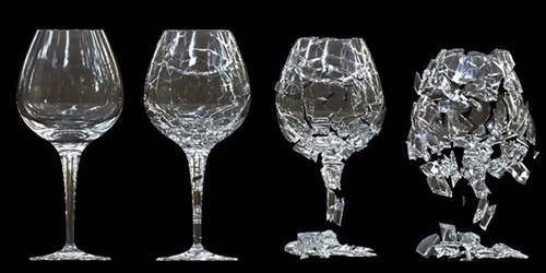 Foto - "Evlenmek istiyorum" demenin şekilleri