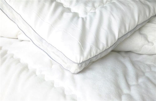 Foto - "Evlenmek istiyorum" demenin şekilleri