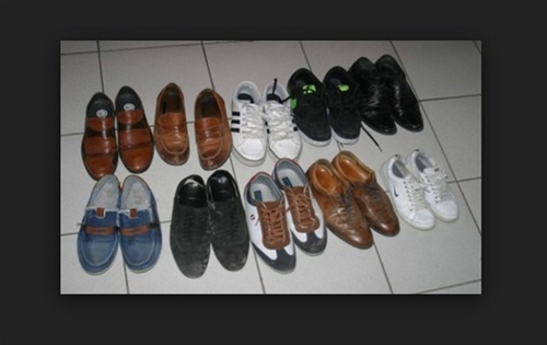 Foto - "Evlenmek istiyorum" demenin şekilleri