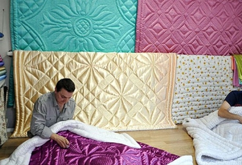 Foto - "Evlenmek istiyorum" demenin şekilleri