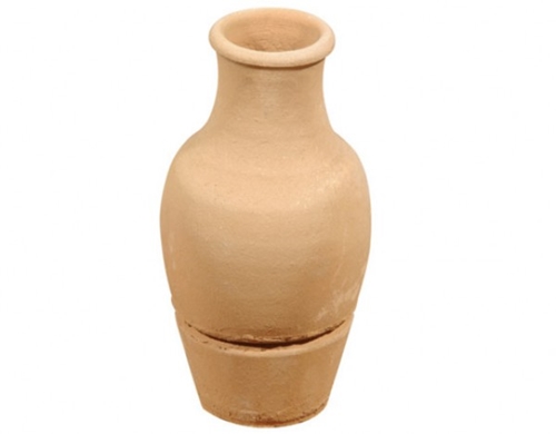 Foto - "Evlenmek istiyorum" demenin şekilleri