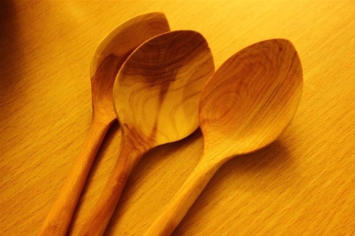 Foto - "Evlenmek istiyorum" demenin şekilleri