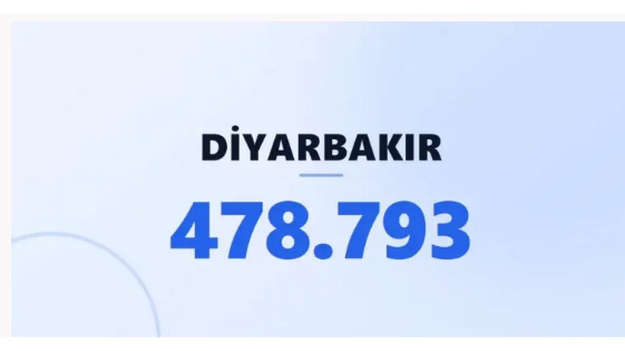 Foto - "Evlenmem de evlenmem" diyenler o illerde toplandı! İşte Türkiye’de en çok bekarın olduğu şehirler