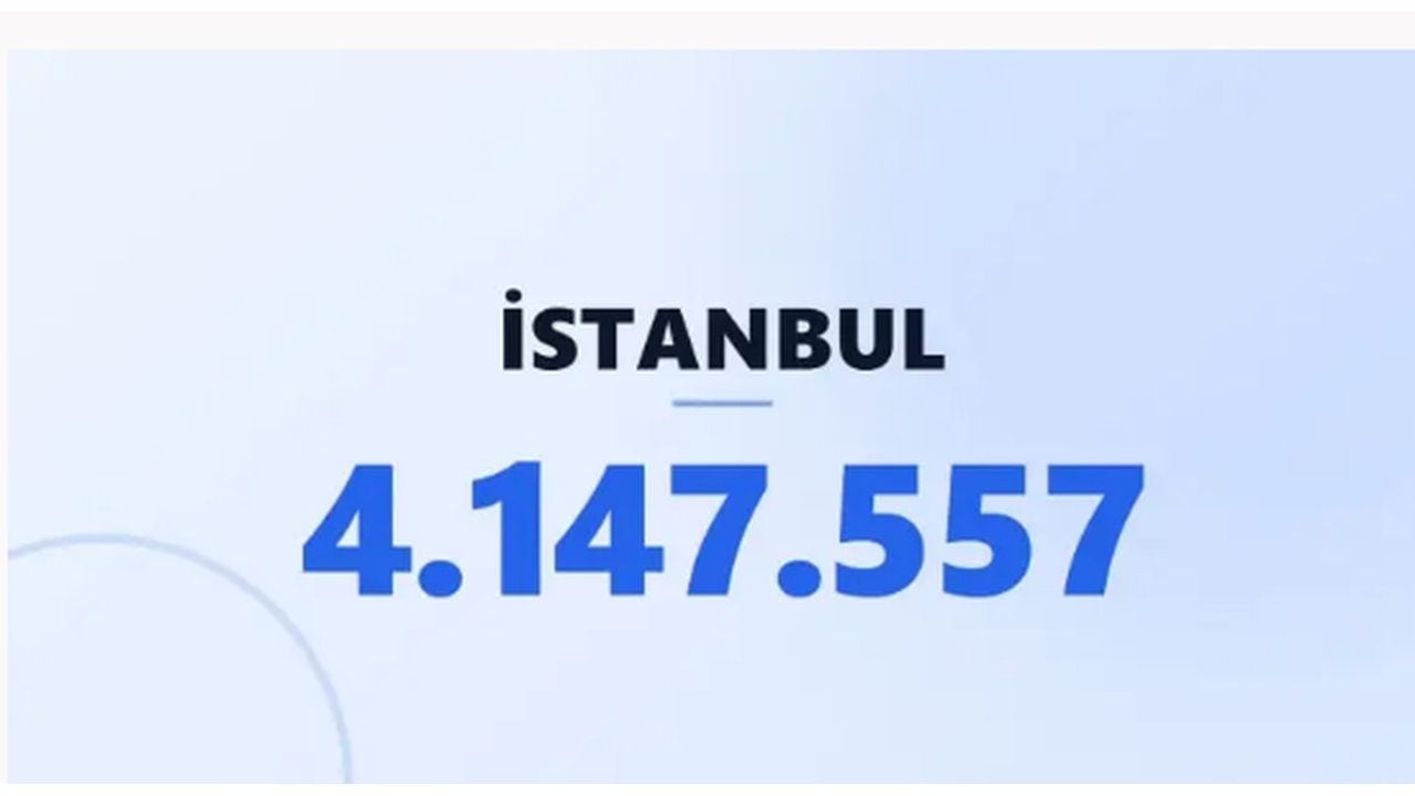 Foto - "Evlenmem de evlenmem" diyenler o illerde toplandı! İşte Türkiye’de en çok bekarın olduğu şehirler