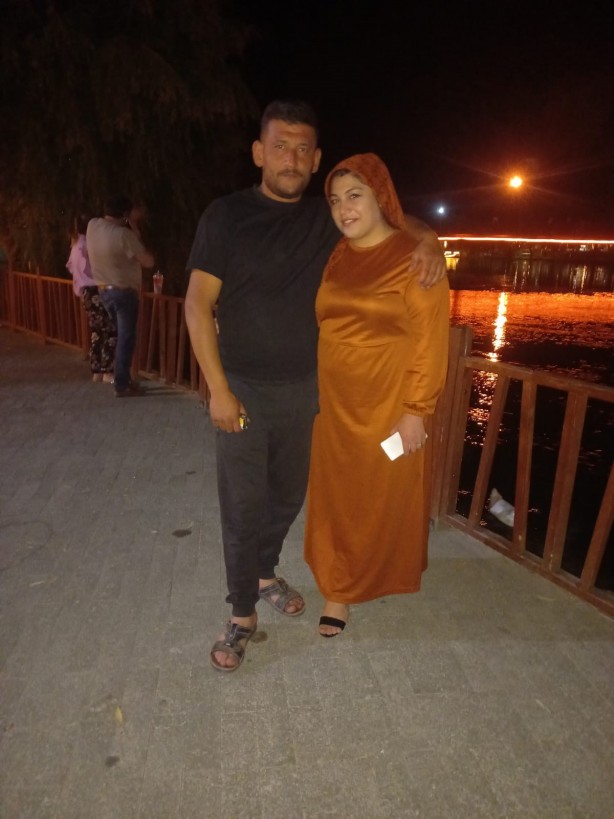 Evlenmeye hazırlandığı adamı bıçaklayarak öldürdü!