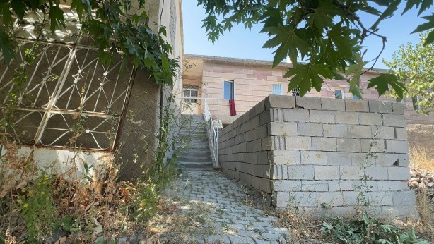 Foto - Evlenmeye hazırlandığı adamı bıçaklayarak öldürdü!