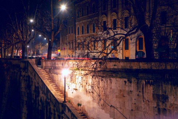 Foto - Evler 1 Euro'ya satılıyor! Tek şart var 