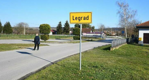 Foto - Evler 4 liradan satışa çıktı! Yanlış duymadınız sadece ve sadece 4 lira