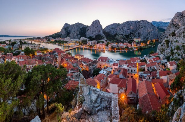 Foto - Evler 4 liradan satışa çıktı! Yanlış duymadınız sadece ve sadece 4 lira